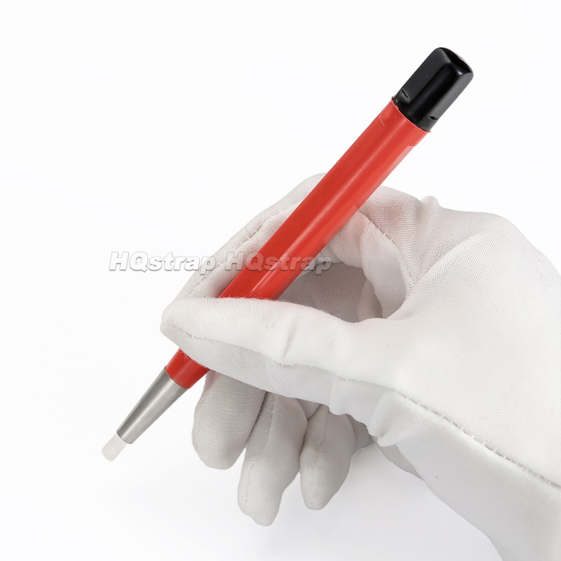 Kratzbürsten-Stift Uhrenrepara – Electronics Repair Business Bewertung und Preis