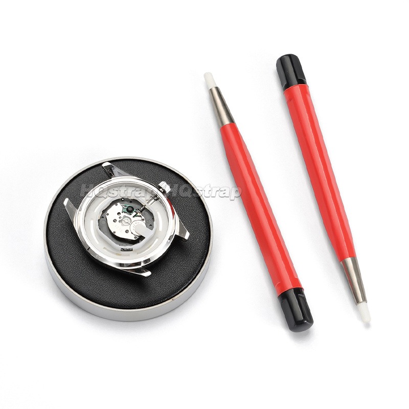Kratzbürsten-Stift Uhrenrepara – Electronics Repair Business Bewertung und Preis