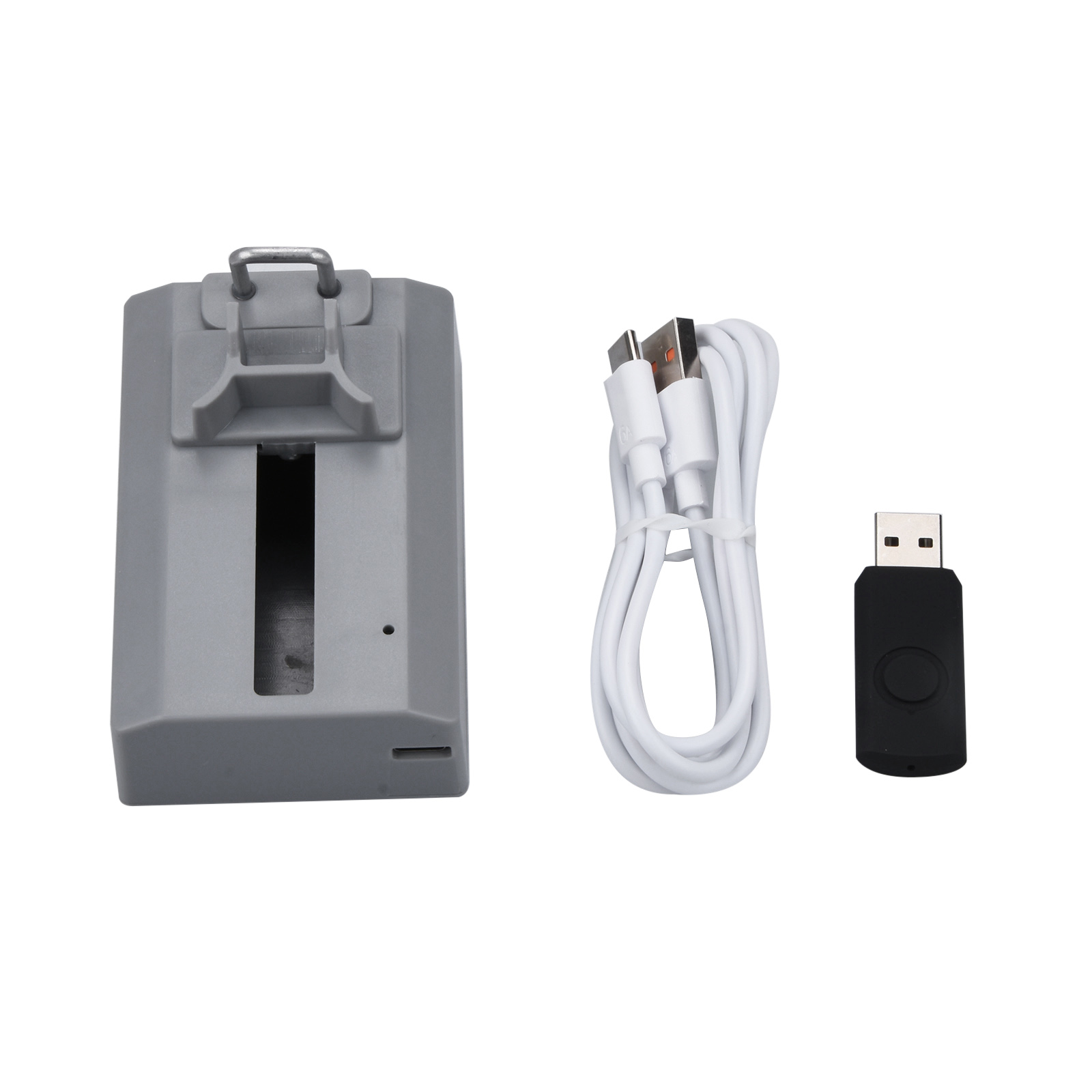Mechanischer Uhrenzeitmesser-T – Electronics Repair Business Bewertung und Preis