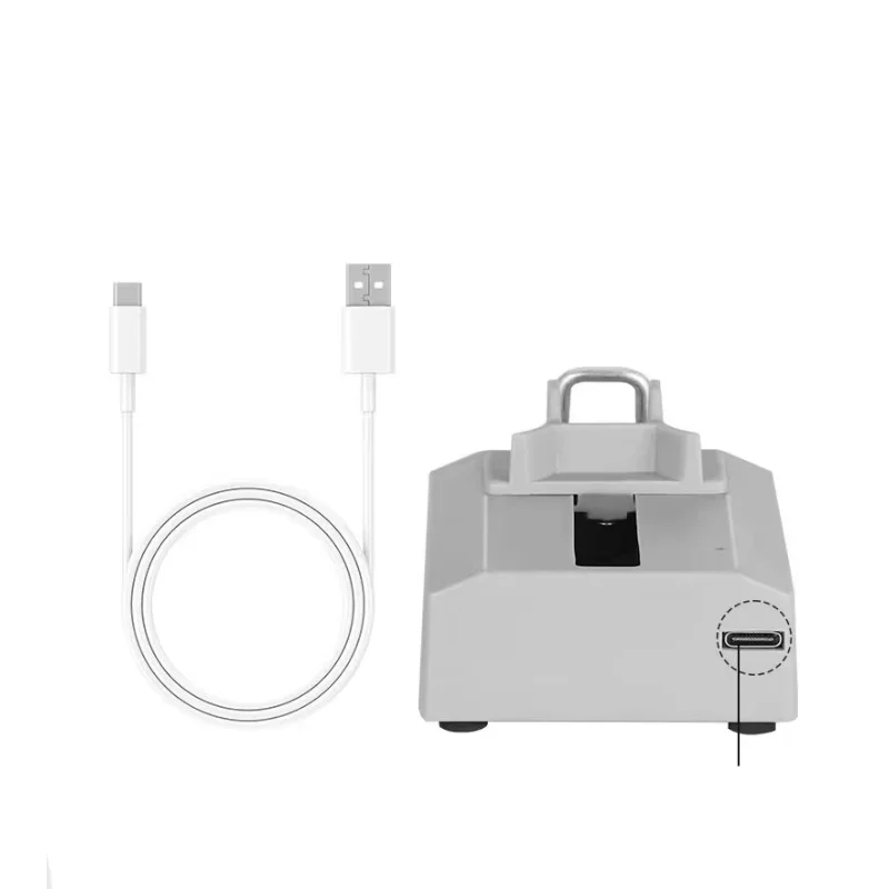 Uhr Zeitwaage Tester TGBC Mit  – Electronics Repair Business Bewertung und Preis