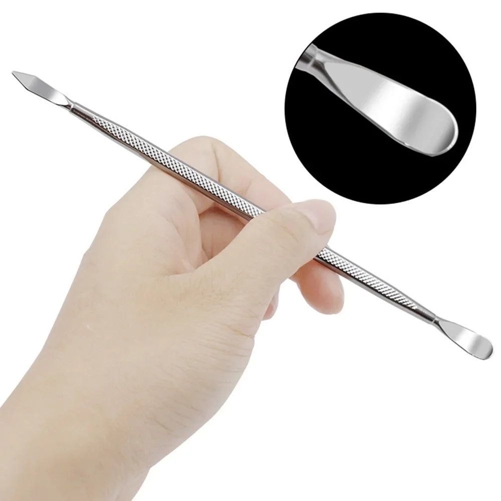 3PCS Reparatur Öffnung Hebeln  – Electronics Repair Business Bewertung und Preis