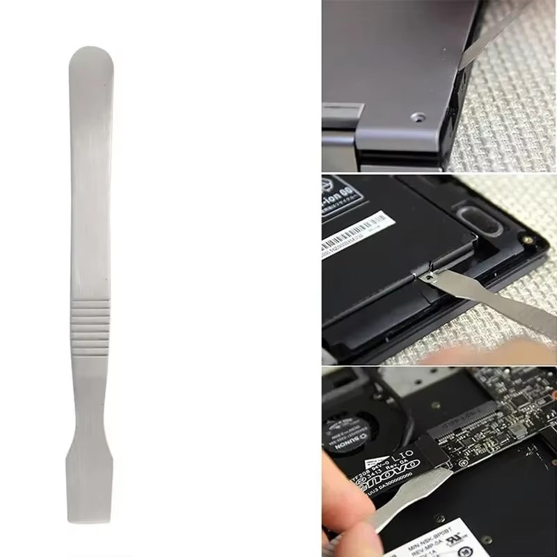 40/42-in-1 Handy-Reparaturwerk – Electronics Repair Business Bewertung und Preis